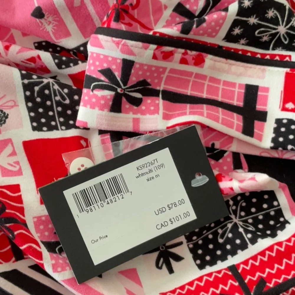 kate spade this two